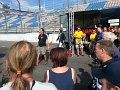 Sport1 trackday 2013
